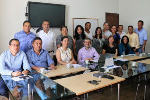 Secretaria de educación y cultura del Cauca mantiene con éxito la certificación de calidad ICONTEC.