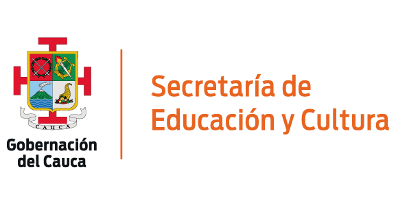 Visitar sitio web de la Secretaría de Educación