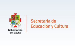 Imagen por defecto Secretaría de educación y Cultura del Cauca