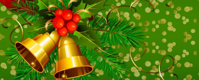 Tarjeta de navidad, la fraternidad es significado de compañerismo, el cual se logra con el deseo de ser mejores en las labores que realizamos cada día.